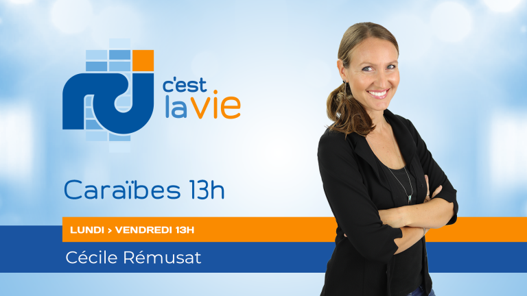Rci Avis D' Obsèque En Ligne Guadeloupe